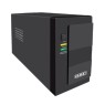 GBC V800 - UPS 800VA/480W UPS Onetrade